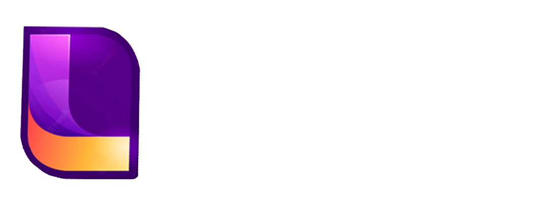 Lojas Lumar