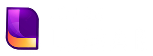 Lojas Lumar