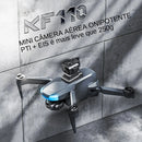 Drone 4K Professional KF110MAX com câmera HD
