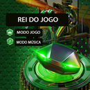 Fone De Ouvido Sem Fio TWS G11
