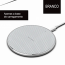 Carregador sem fio portátil